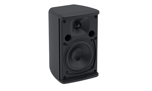 a40t
