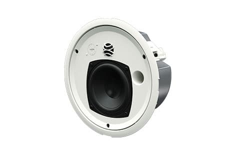 acs-40t