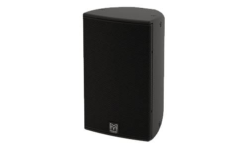cdd10-wr