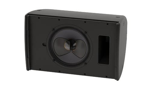 cdd10