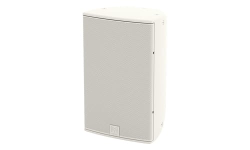 cdd12 (1)