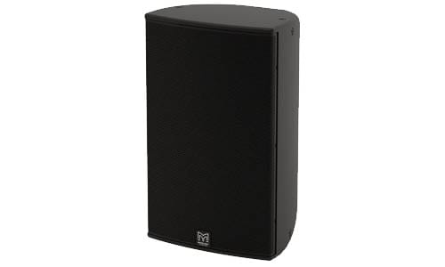 cdd15-wr