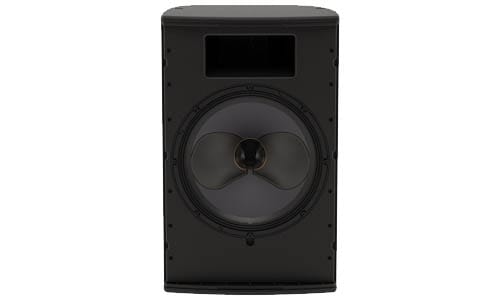 cdd15