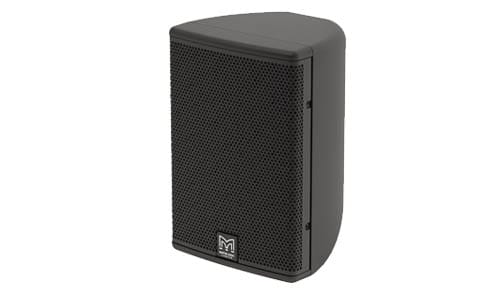 cdd5