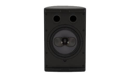cdd6