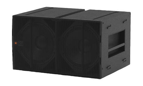 dsx