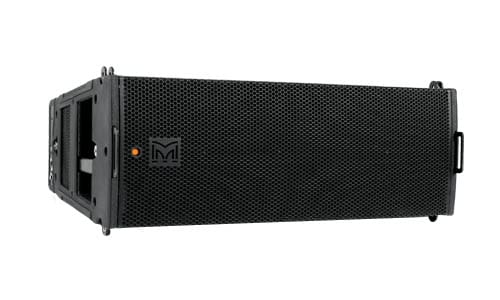 mla-compact
