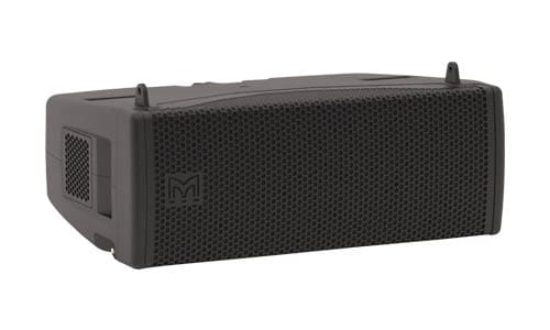 mla-mini-single