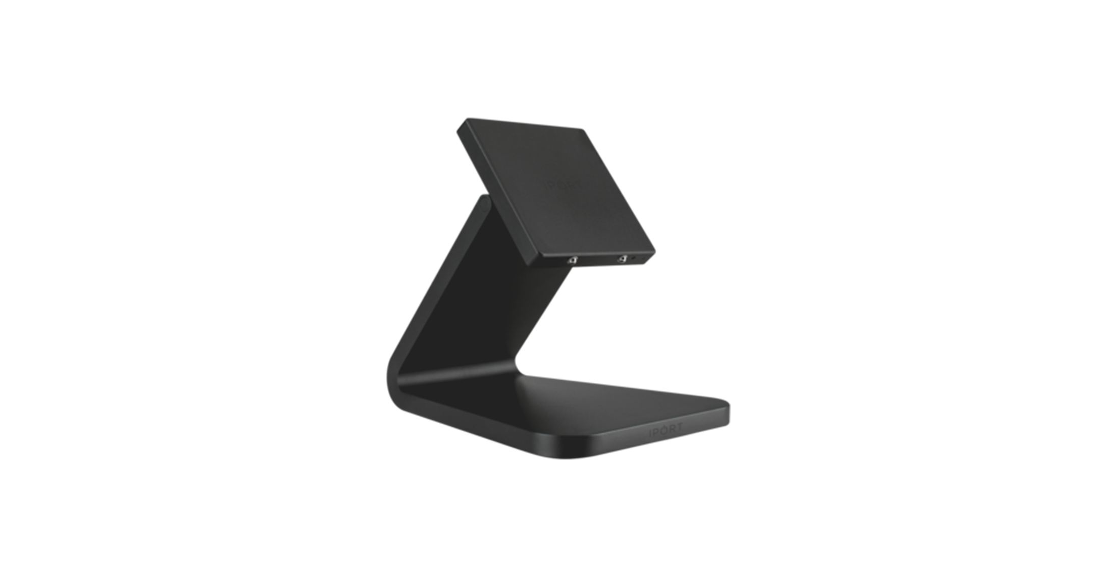 LUXE-BaseStation-feature-2