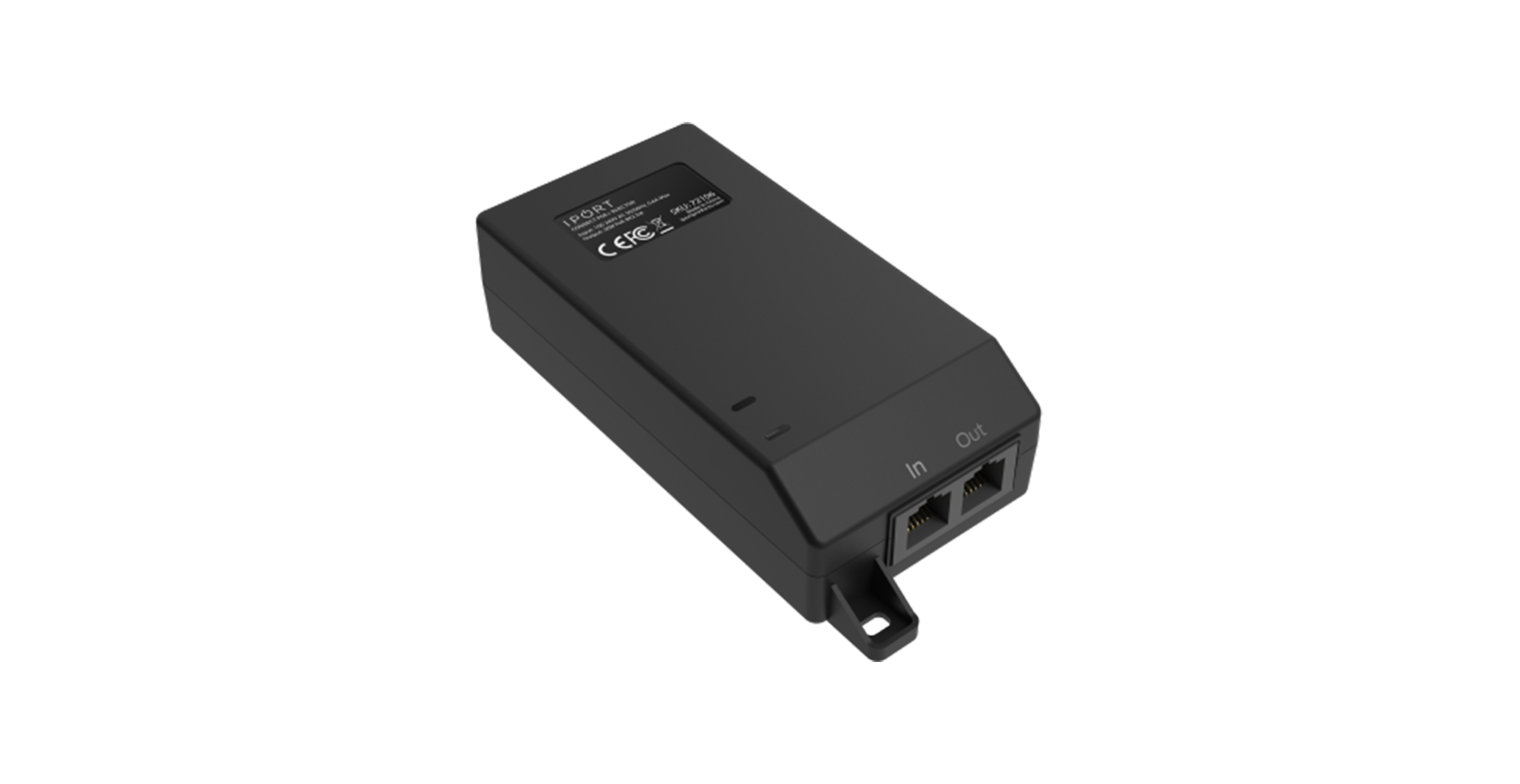 SM-PoE-feature