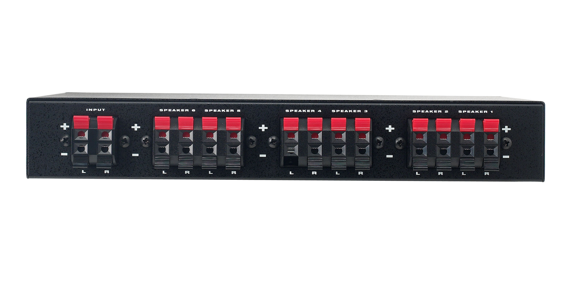 speaker-selectors-feature