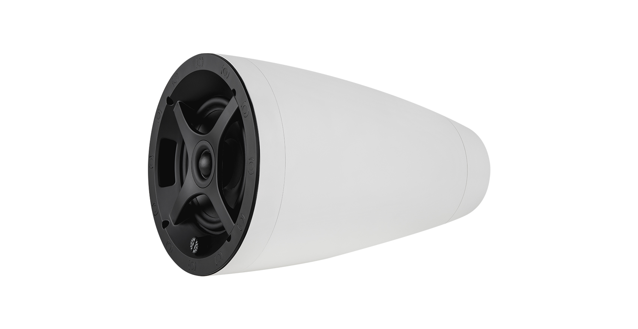 PS-P63T-feature