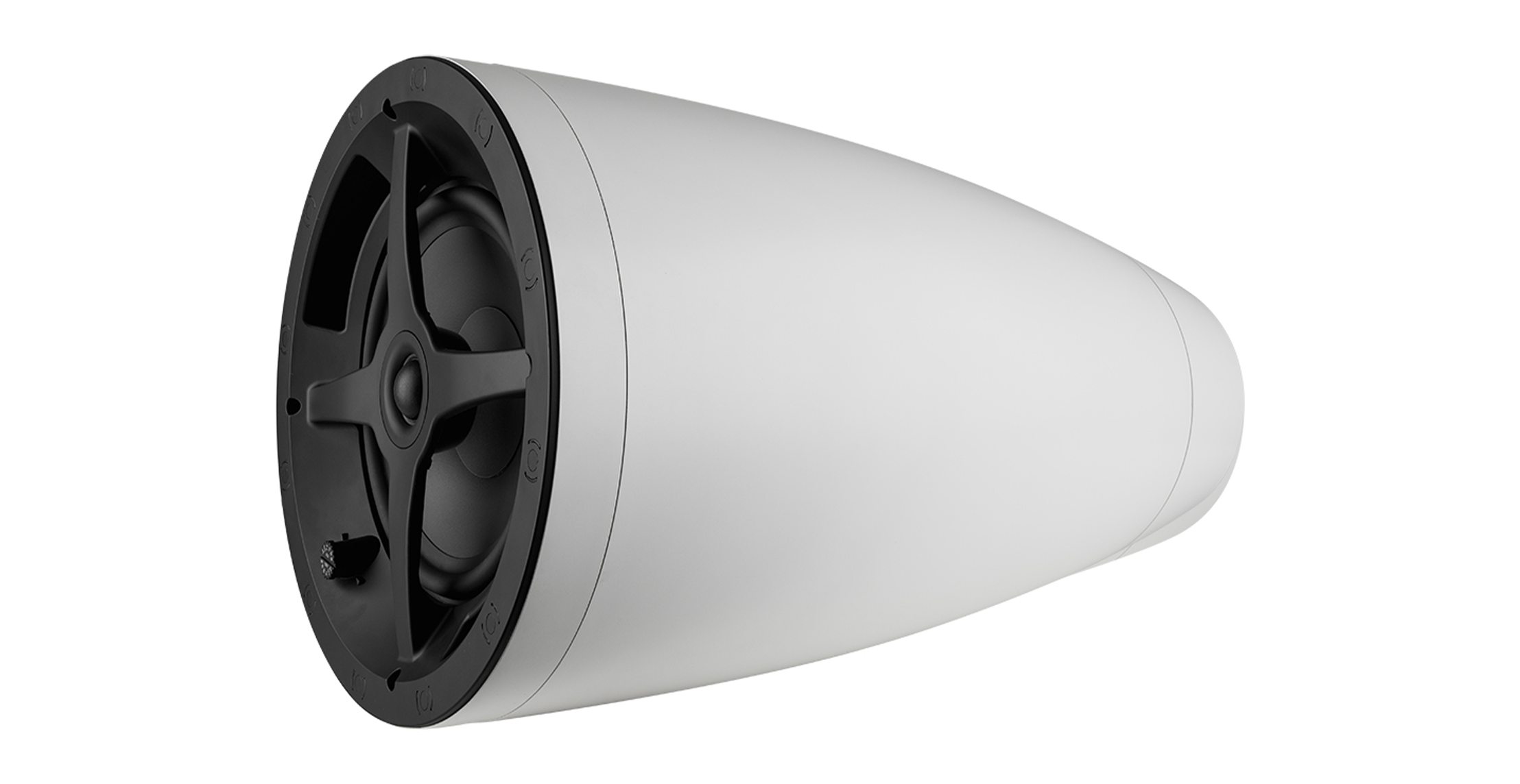 PS-P83T-feature