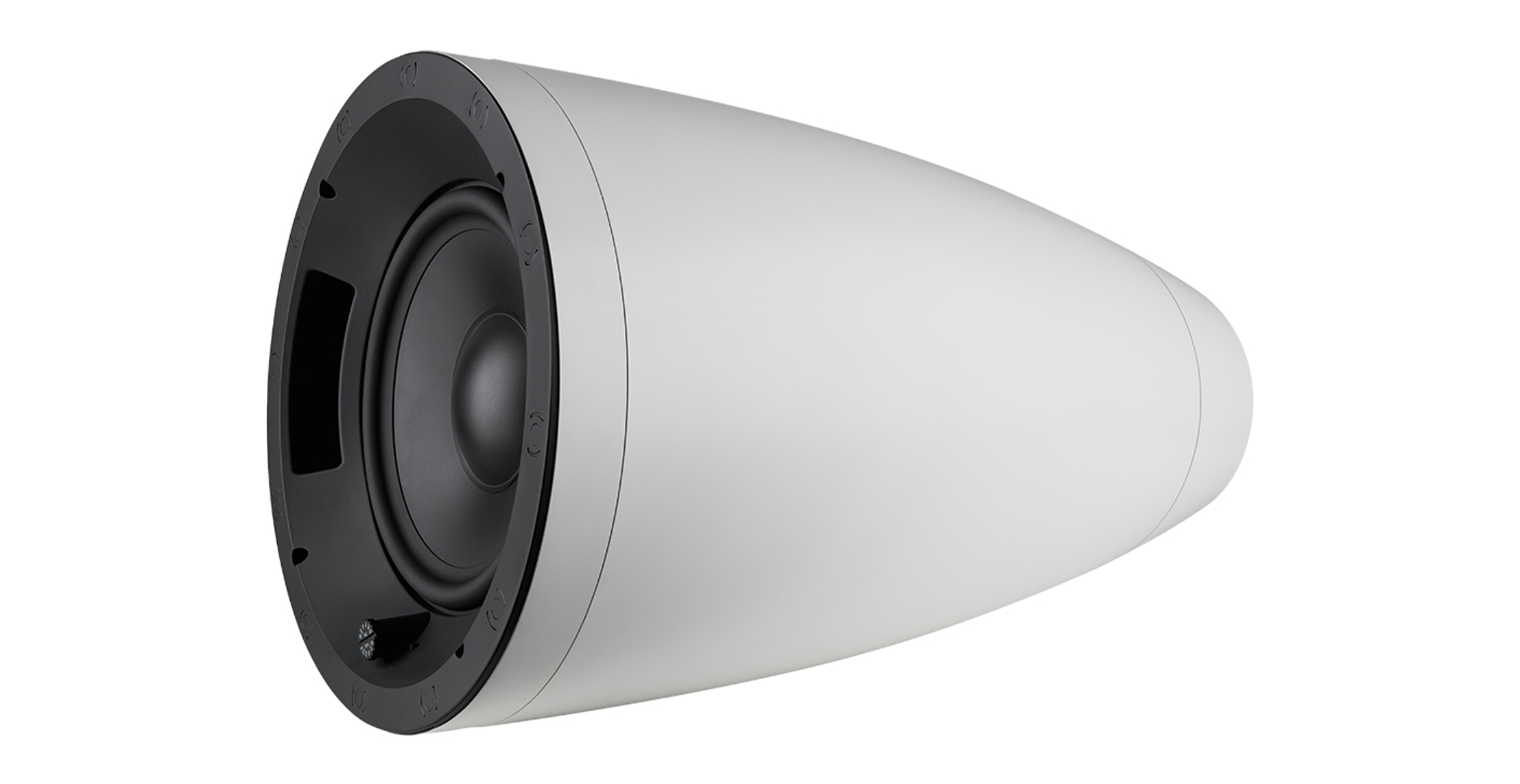 PS-P83WT-feature