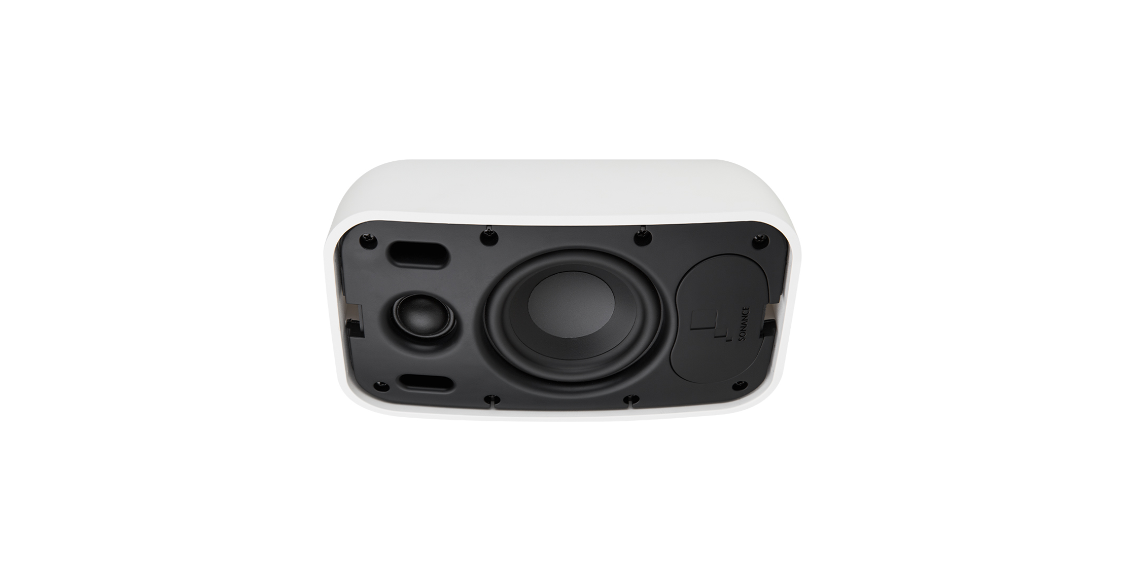 PS-S43T-feature