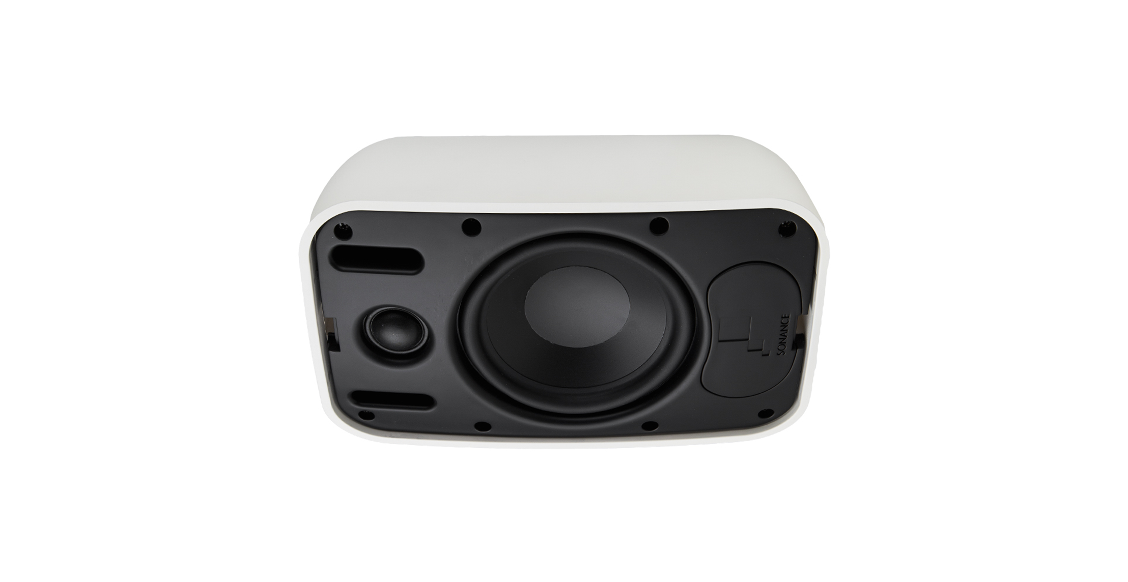 PS-S53T-feature