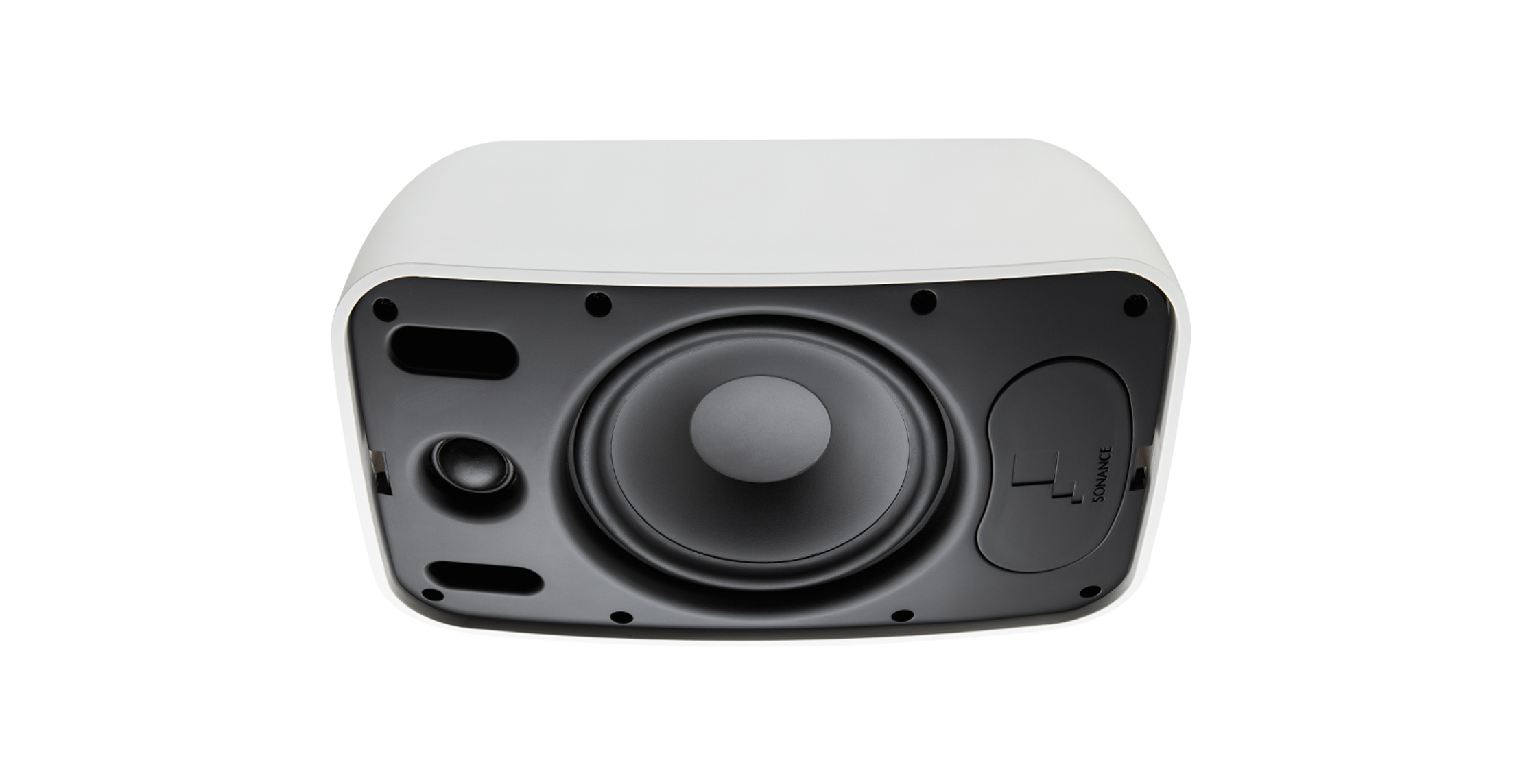 PS-S63T-feature