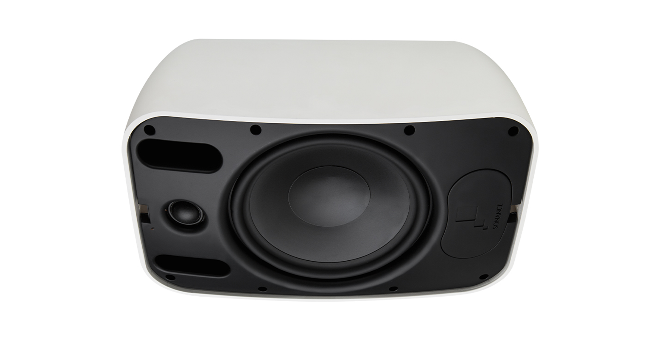 PS-S83T-feature