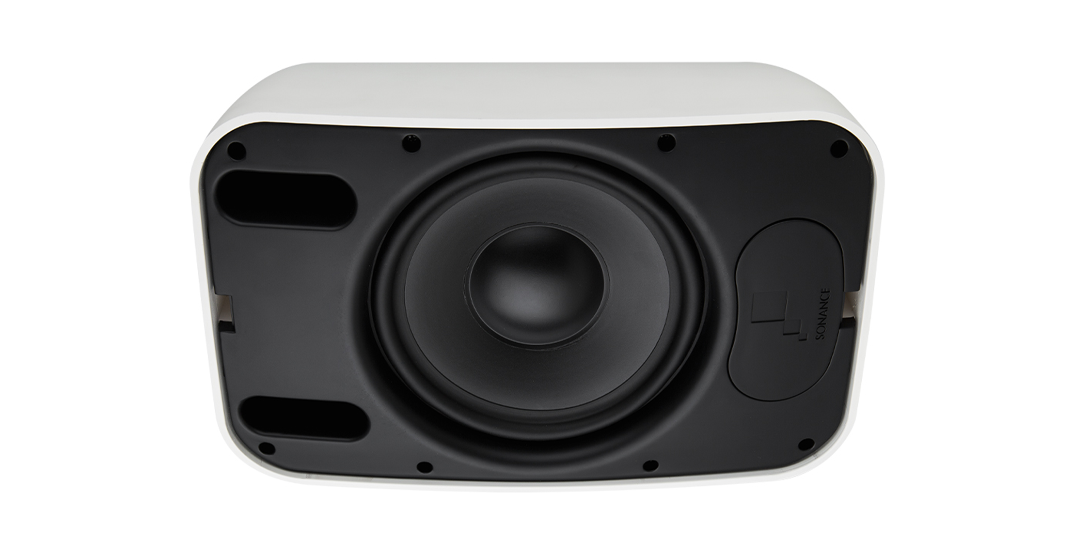 PS-S83WT-feature
