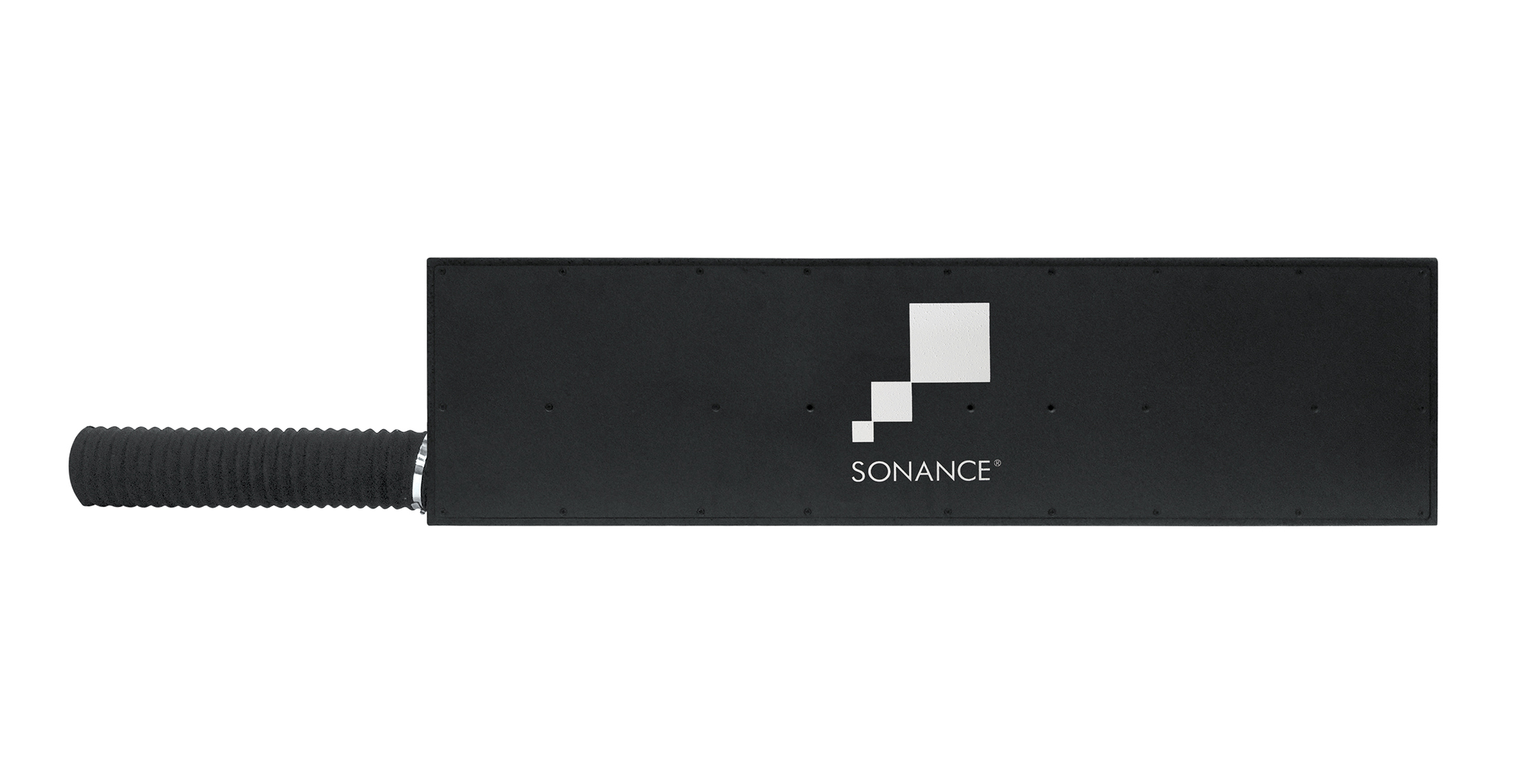 BPS6-TL-feature