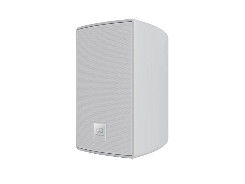 Cuboid-3-Front-White