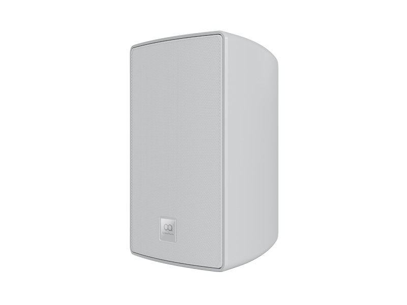 Cuboid-5-Front-White