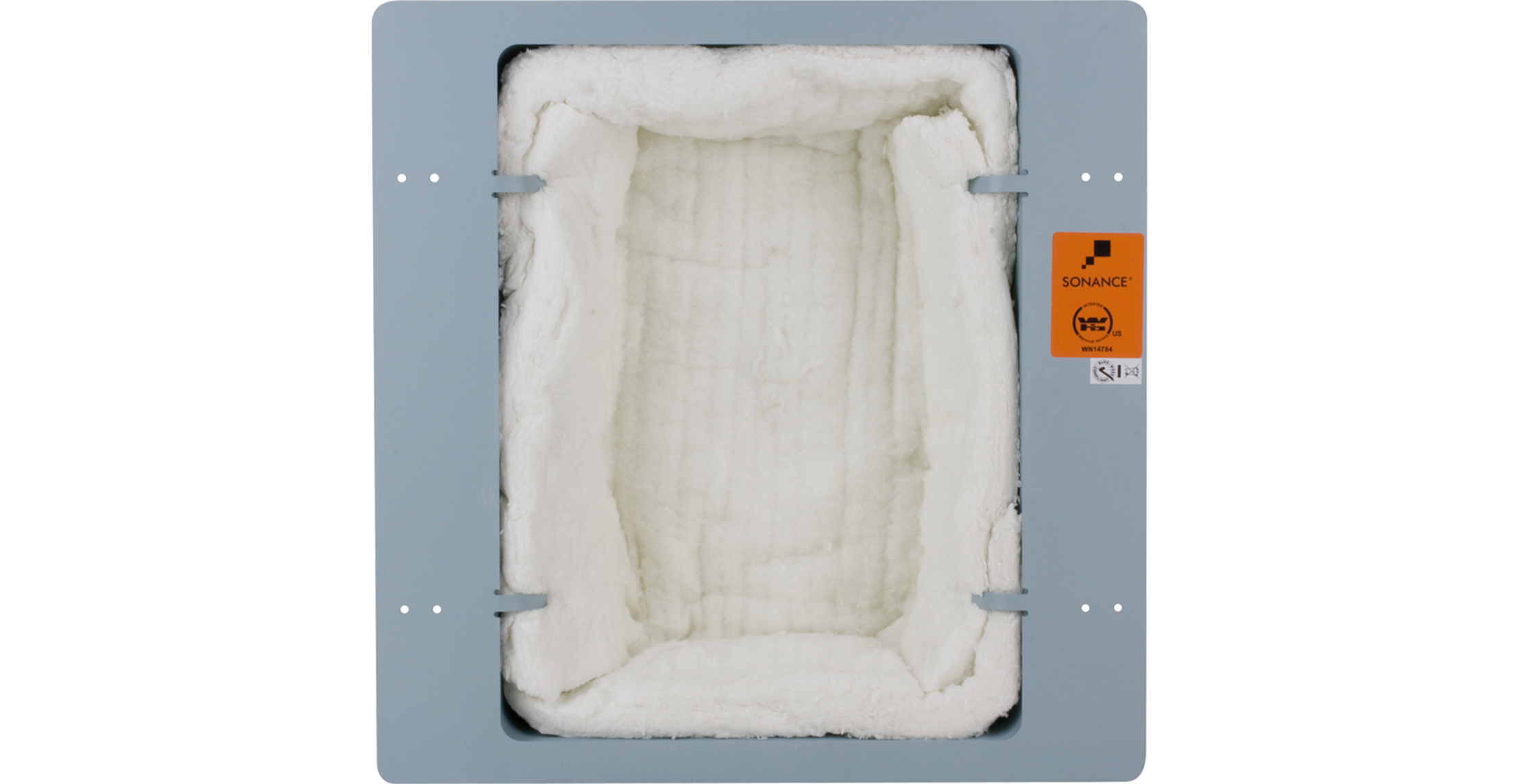Fire-Rated_Listed_Deep_Backcan_featured