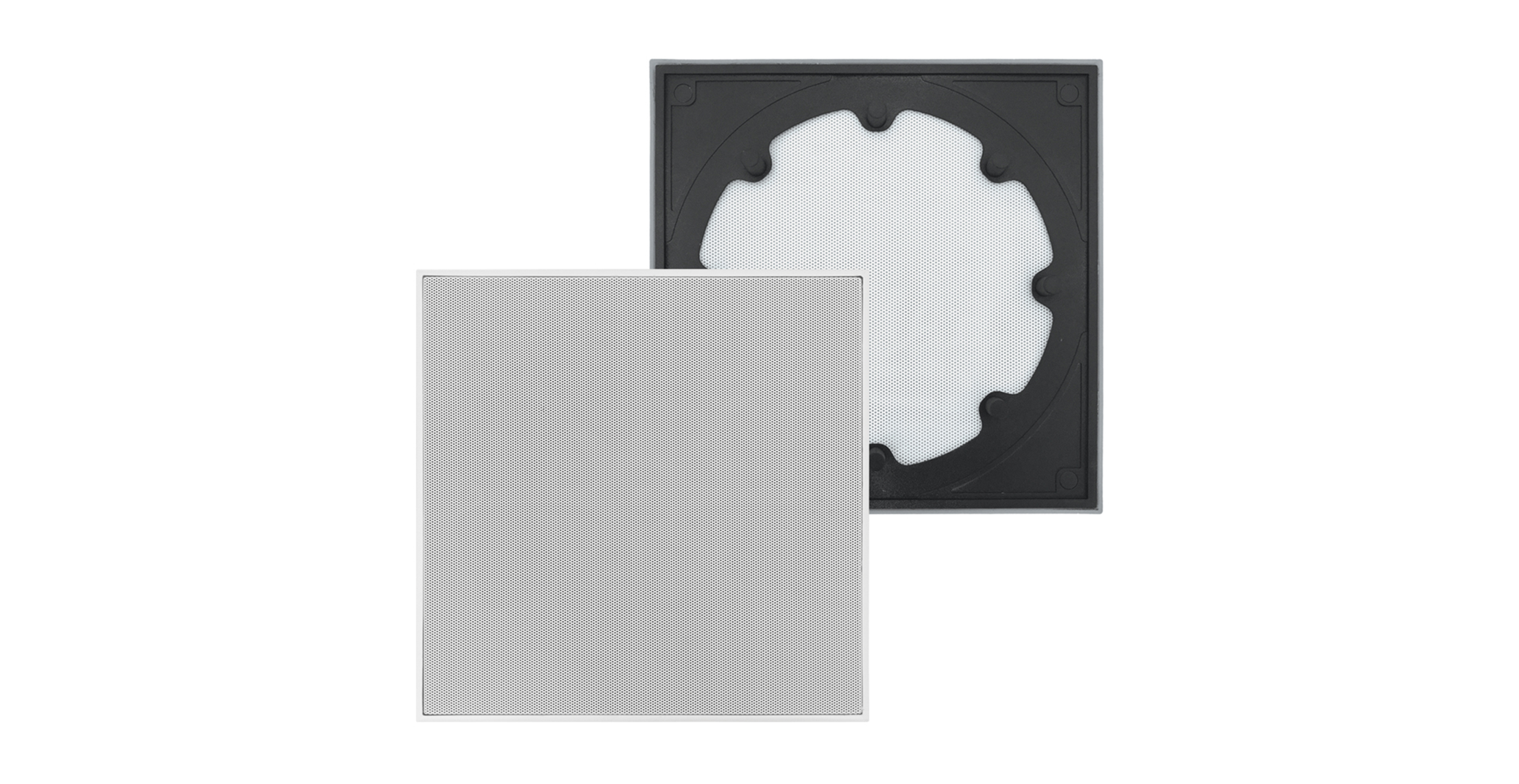 featured VPXT8R_Adapter_081037.jpg