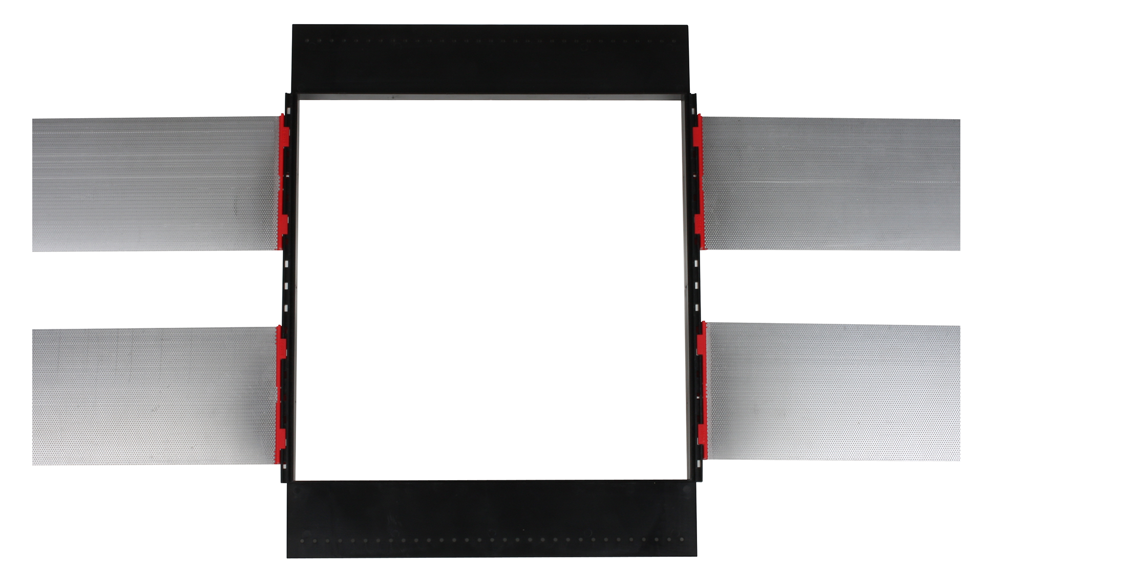 Cinema_Ceiling_Flexbracket featured
