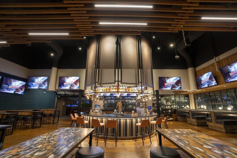 SIDECAR SOCIAL Generation AV