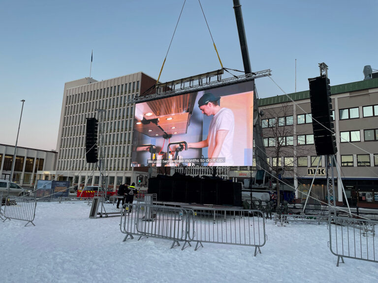 narvik-battle-realism-captured-at-movie-world-premiere-through-wpc--system-1