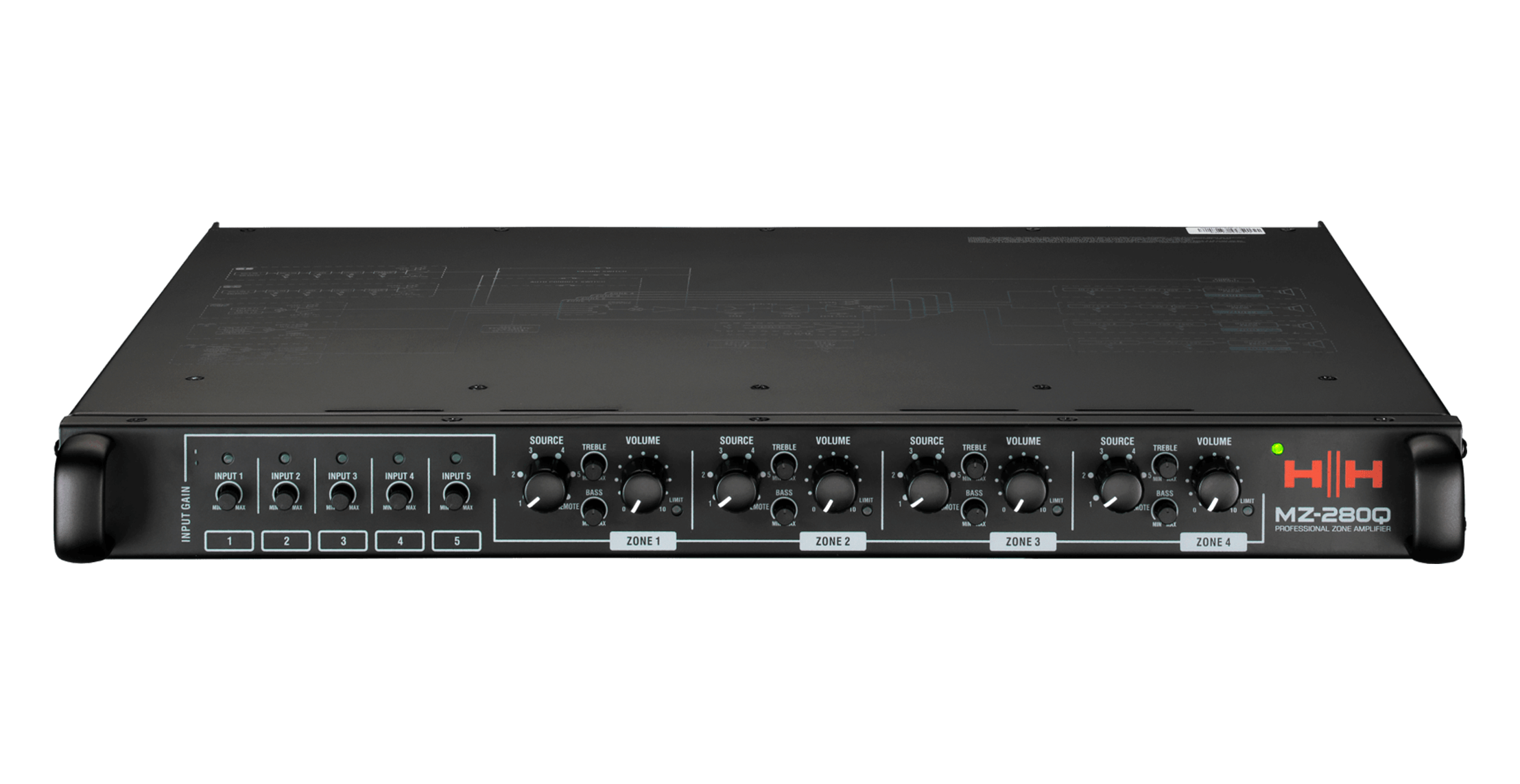 MZ-280Q-feature