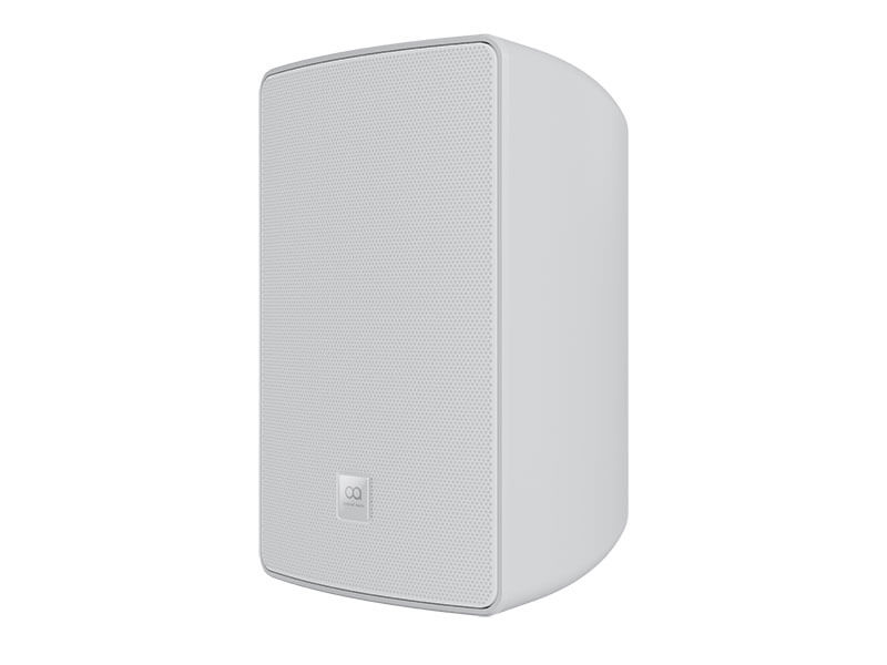 CUBOID-6-FRONT-WHITE-Cutout