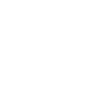 Lea Professional