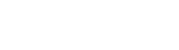 SurgeX