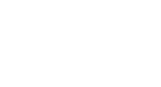 Imag Systems