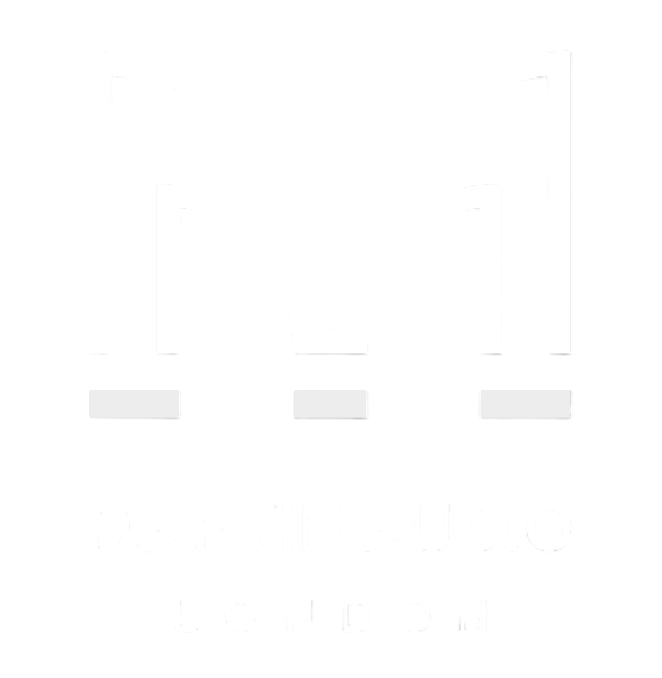 Martin Audio