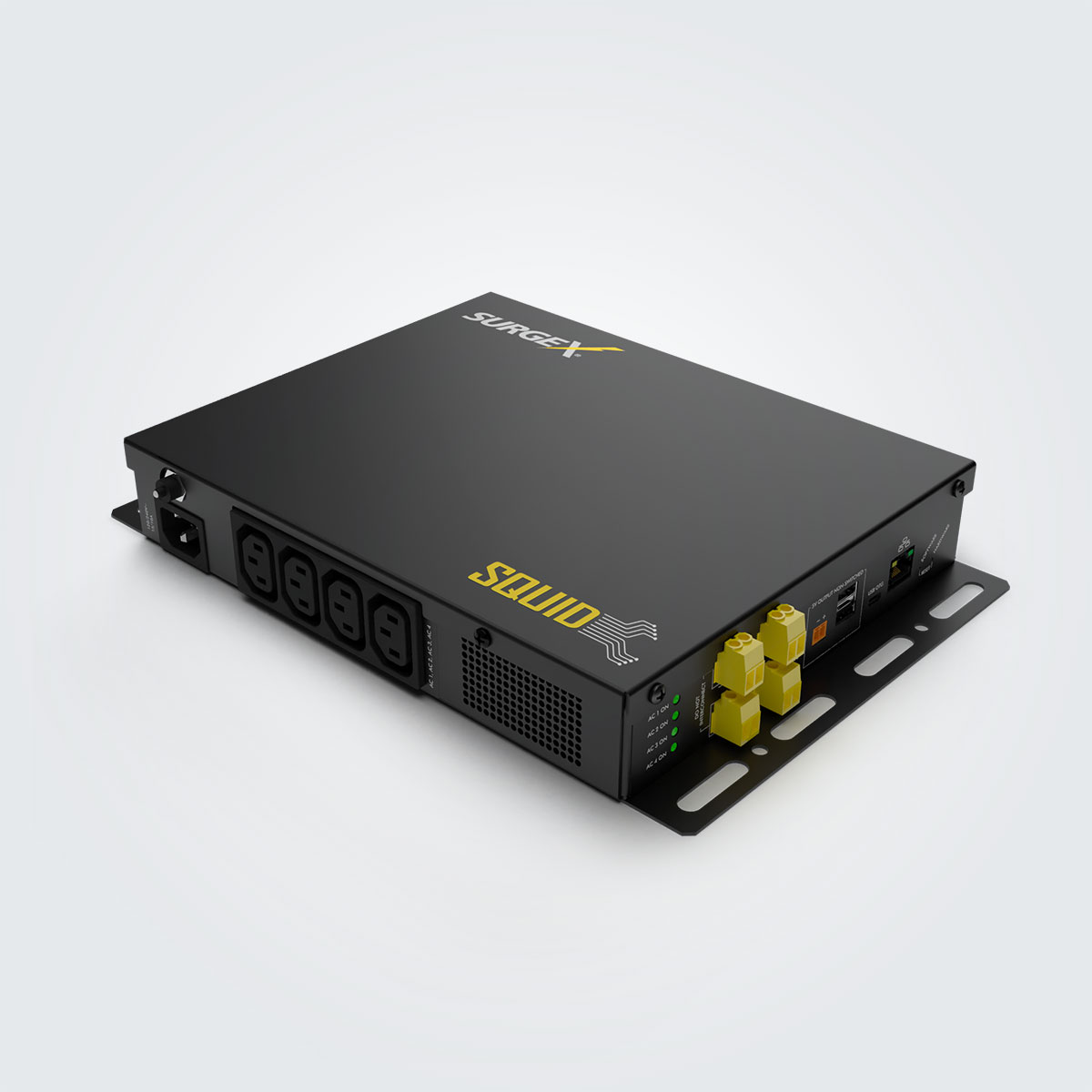 surgex-sx-dc-8-12-view-1