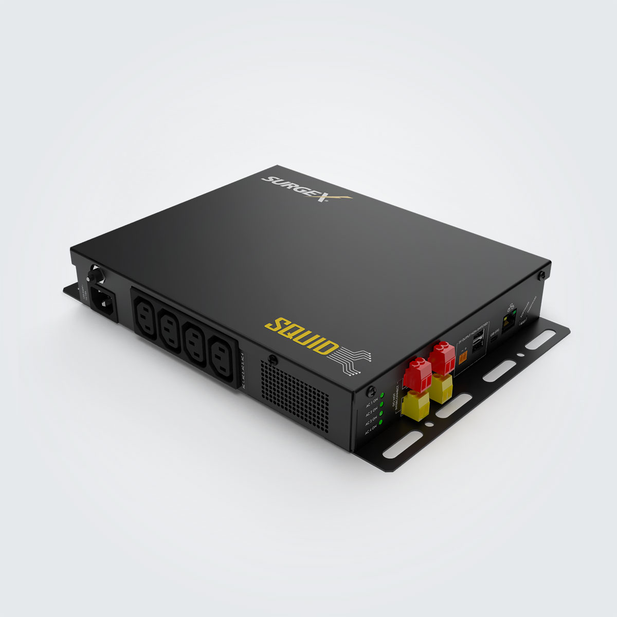 surgex-sx-dc-8-1224-view-1