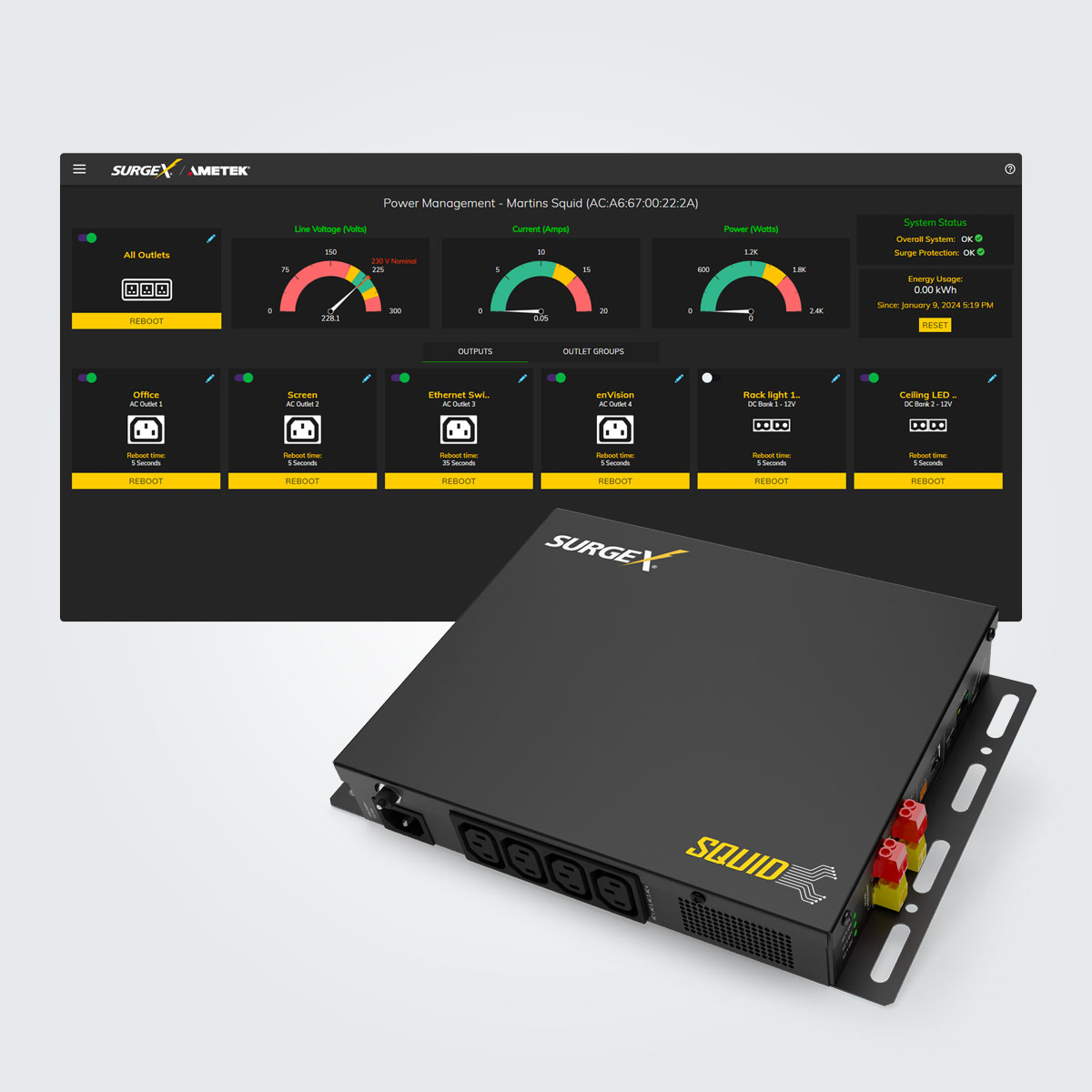 surgex-sx-dc-8-1224_with-screenshot