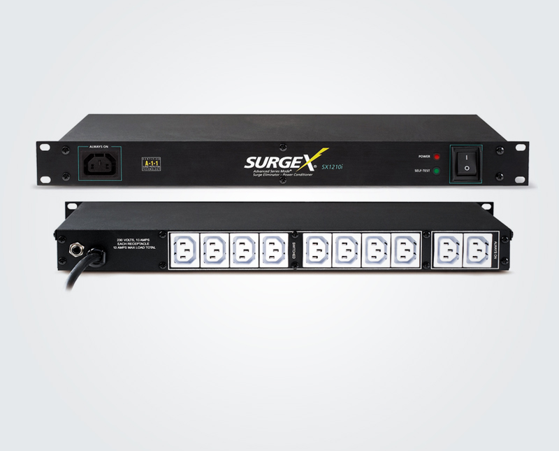 surgexi-sx1210i