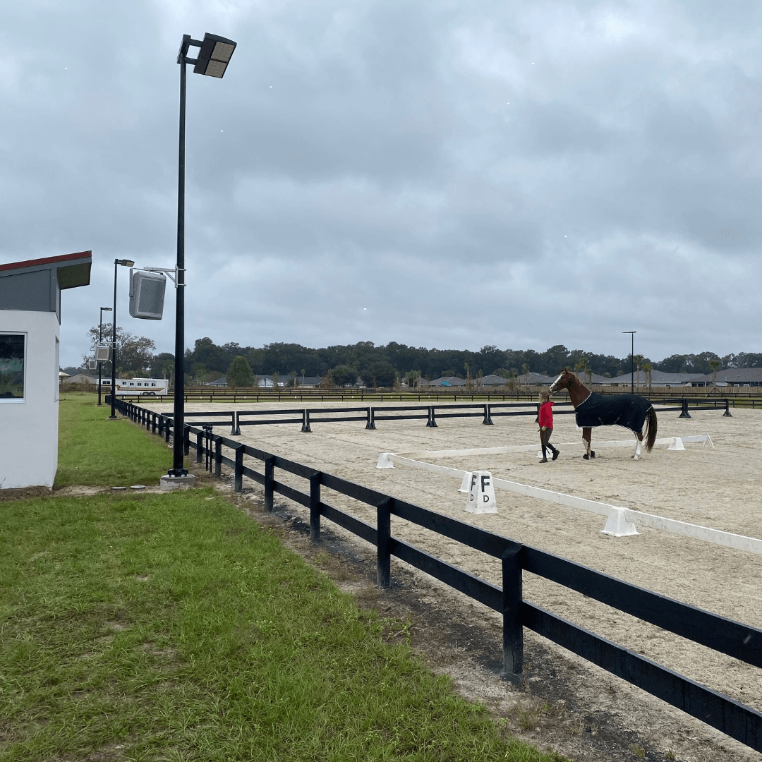 Alachua-Equestrian-Center-3-Blog-2