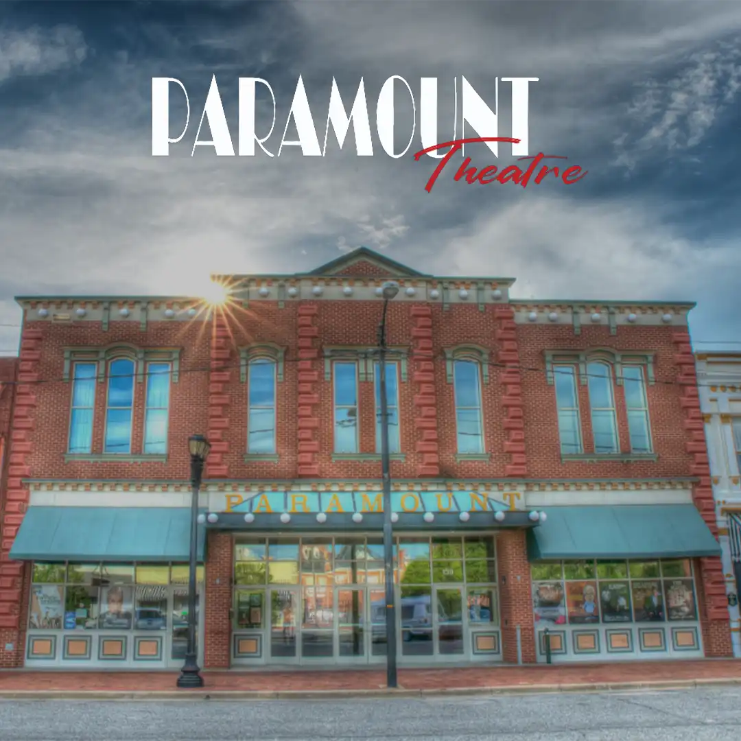 Paramount-1