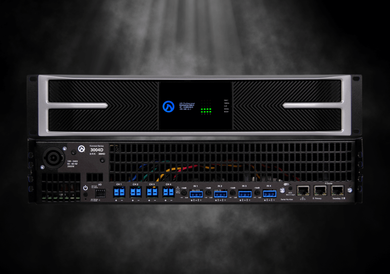CS3004-3004D-feature