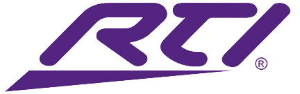RTI Control
