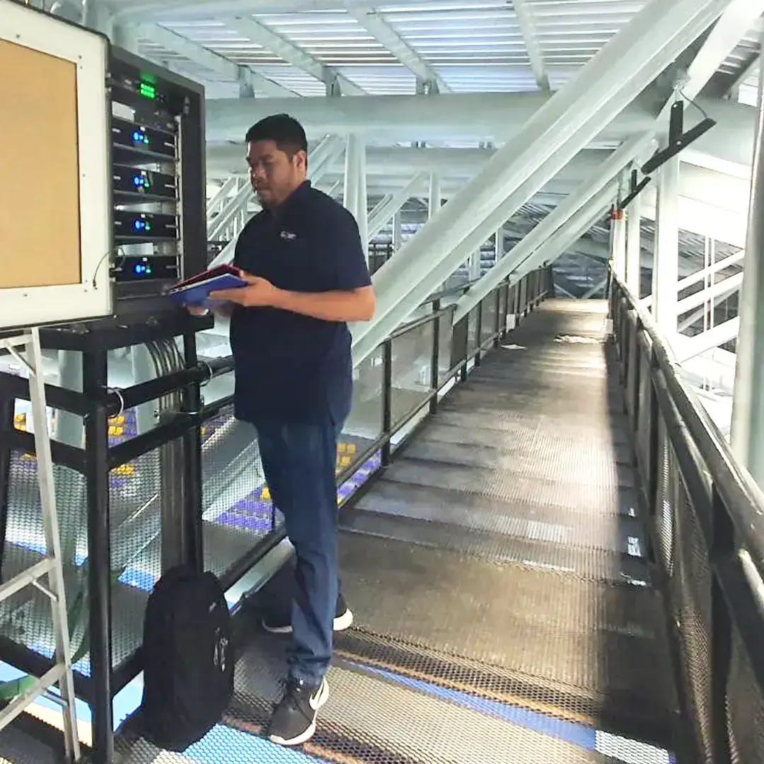 rack-shot_catwalk