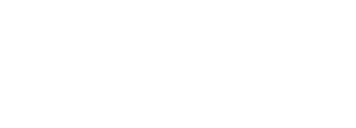 RTI Control
