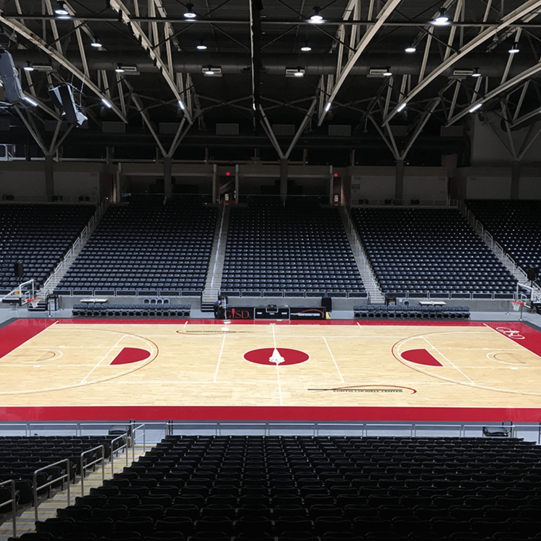 Curtis-Culwell-Center-Case-Study-5-1080x1080-court-image-2-1