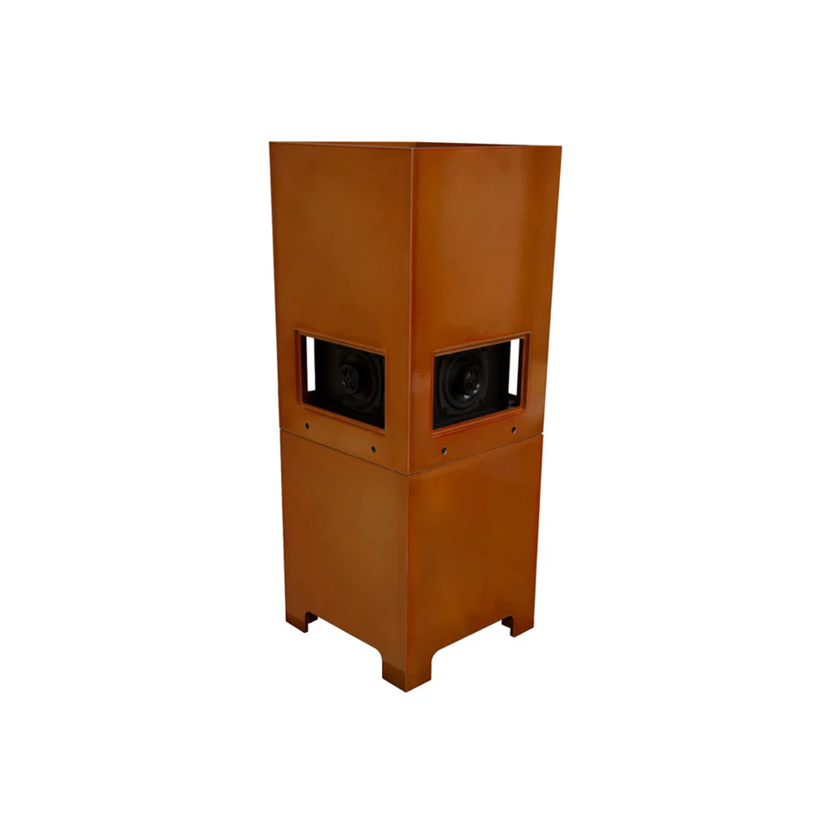 OMNI89-2
