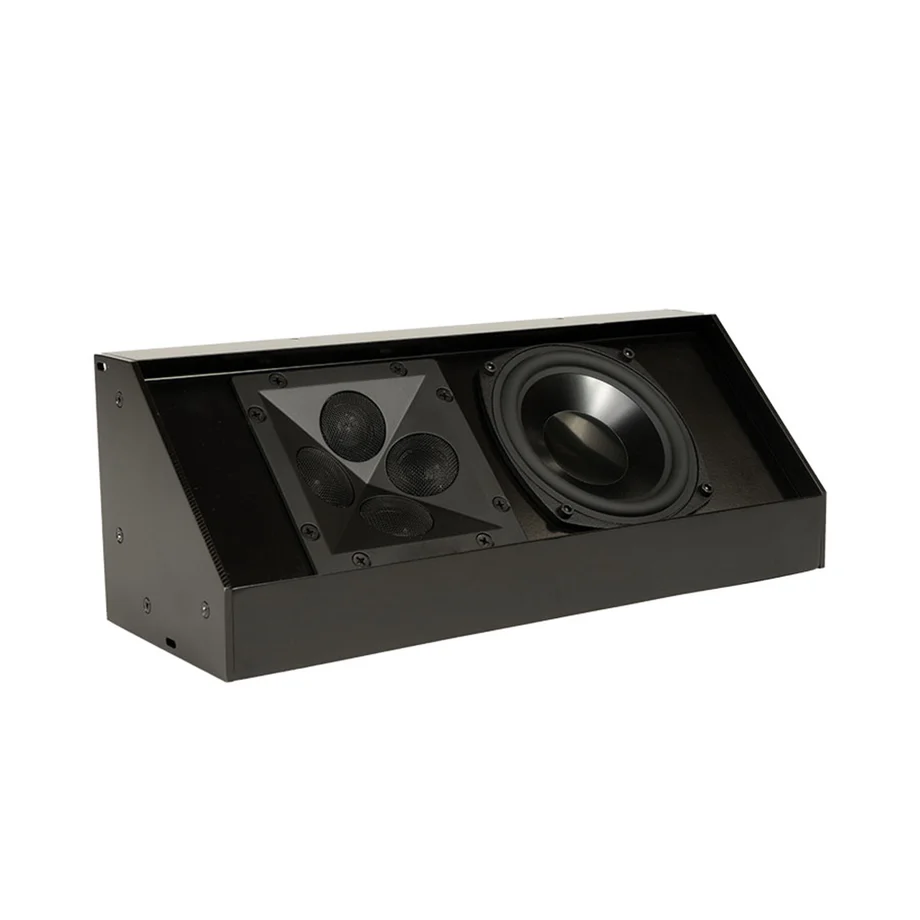 W42Q-1